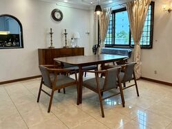 Blk 368 Tampines Street 34 (Tampines), HDB 5 Rooms #558619331